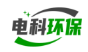 阿勒泰发电机租赁公司,大型发电机出租公司,阿勒泰附近柴油发电机出租厂家,柴油发电机租赁电话